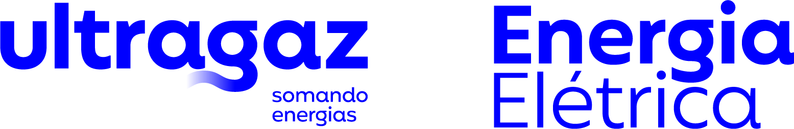 Logo Witzler Ultragaz